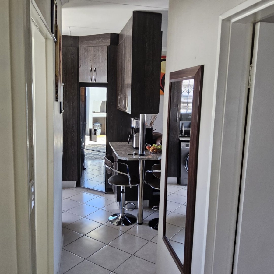 2 Bedroom Property for Sale in Raceway Free State